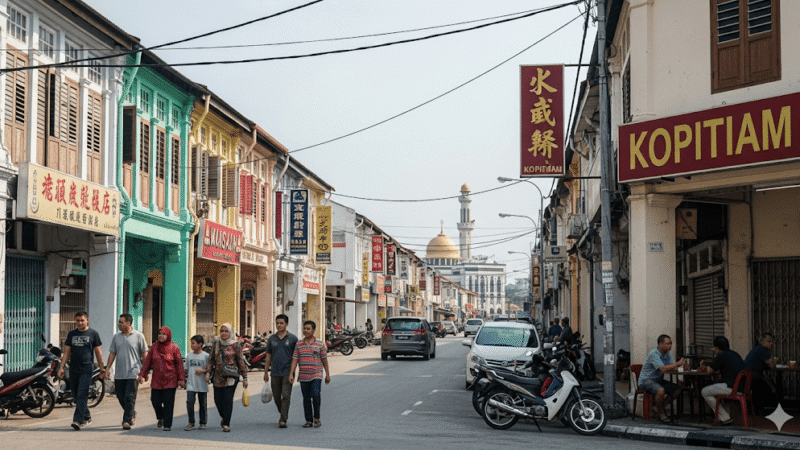 Batu Pahat