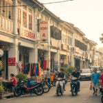 Bemban