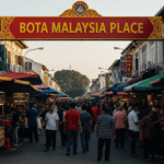 Bota 