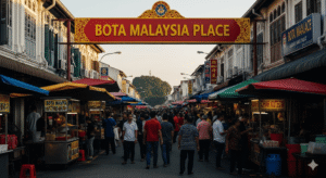 Bota 
