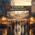 Chenor