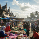 Cherang Ruku