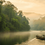 Endau