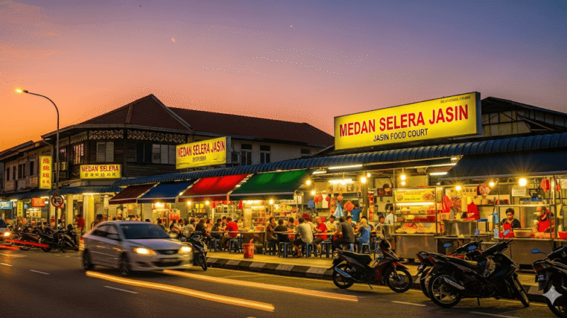 Jasin