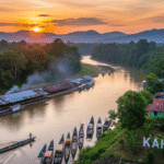 Kahang