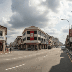 Kapar