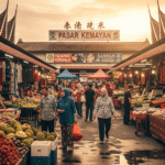 Kemayan