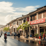 Kerteh 