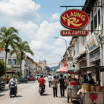 Kluang