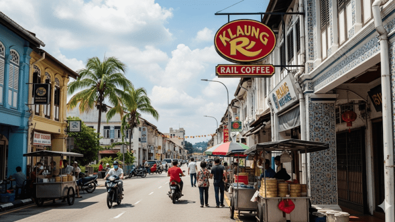 Kluang