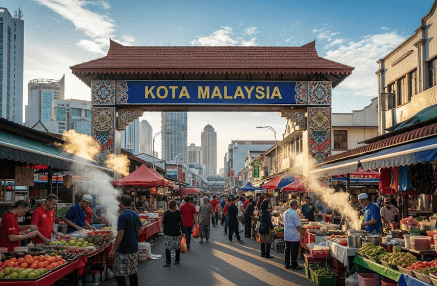 Kota