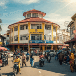 Kota Bharu