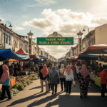 Kuala Kubu Baru