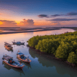 Kuala Selangor