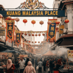Kuang