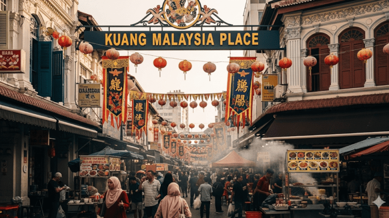 Kuang