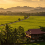 Kubang Semang