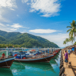 Kudat
