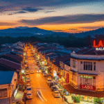 Labis  