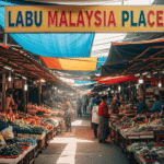 Labu