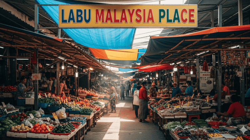 Labu