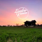 Lambor Kanan, Malaysia
