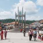 Lanchang 