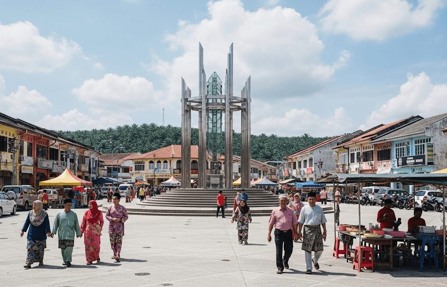 Lanchang