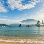 Likas