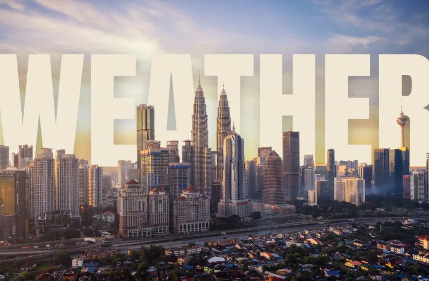 Malaysia-Weather-in-September