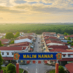 Malim Nawar