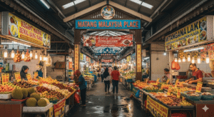Matang