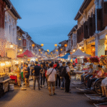 Melaka