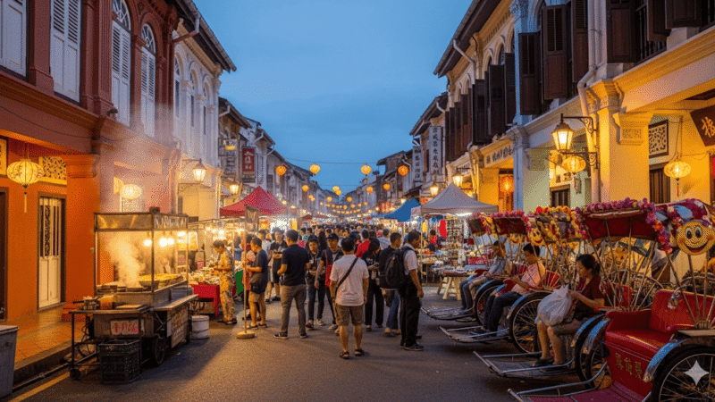 Melaka