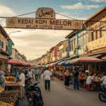 Melor