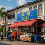 Muar