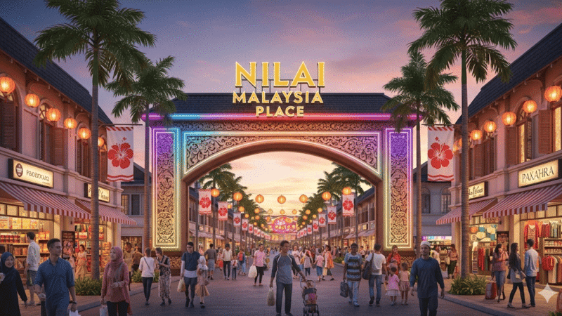 Nilai