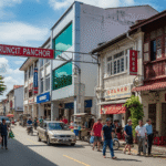 Panchor