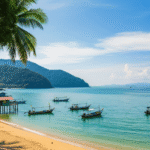 Pangkor  