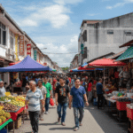 Parit Buntar