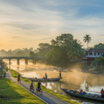 Parit Sulong