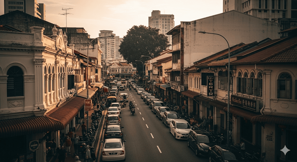 Permaisuri