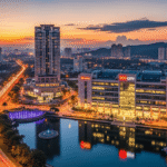 Puchong
