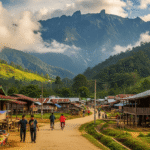 Ranau 
