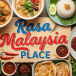 Rasa 