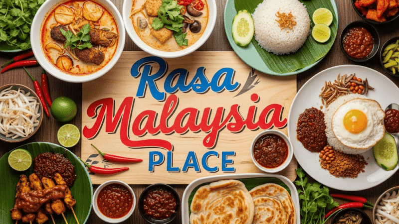 Rasa 