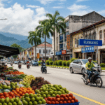Rawang