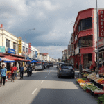 Rembau