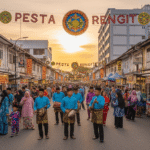 Rengit