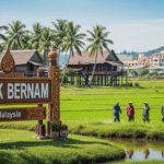 Sabak Bernam